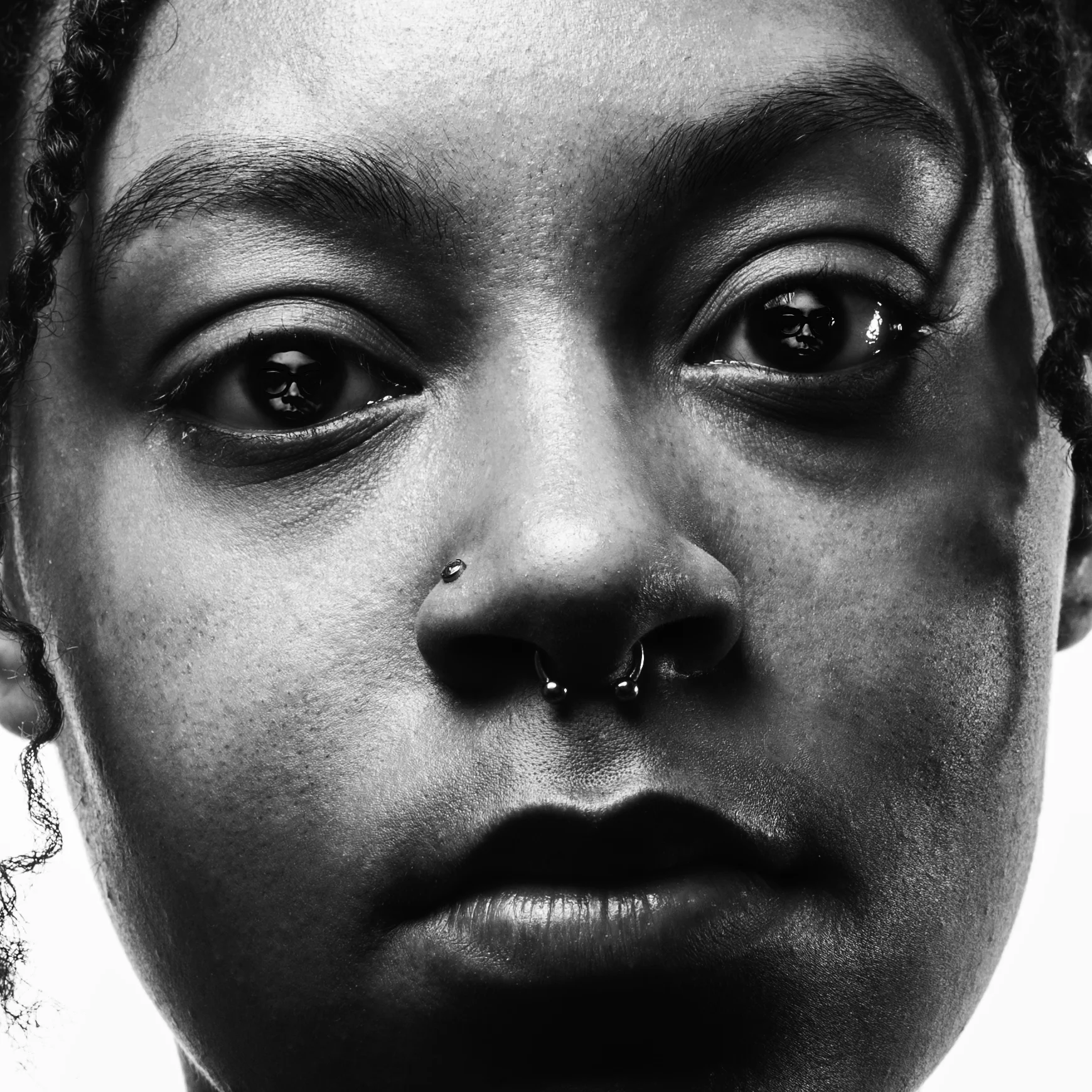 Adv Prob Final-159-Damn.jpg