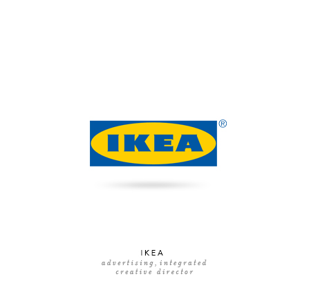 Ikea