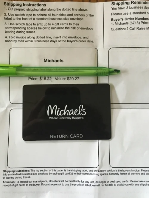 Raise Save More In Addition To Coupons At Your Favorite Craft Stores Left In Knots