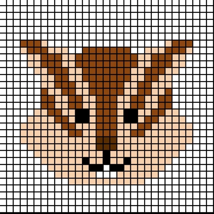 image.jpg