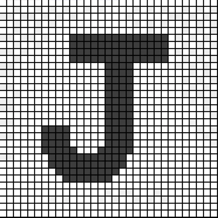 image.jpg