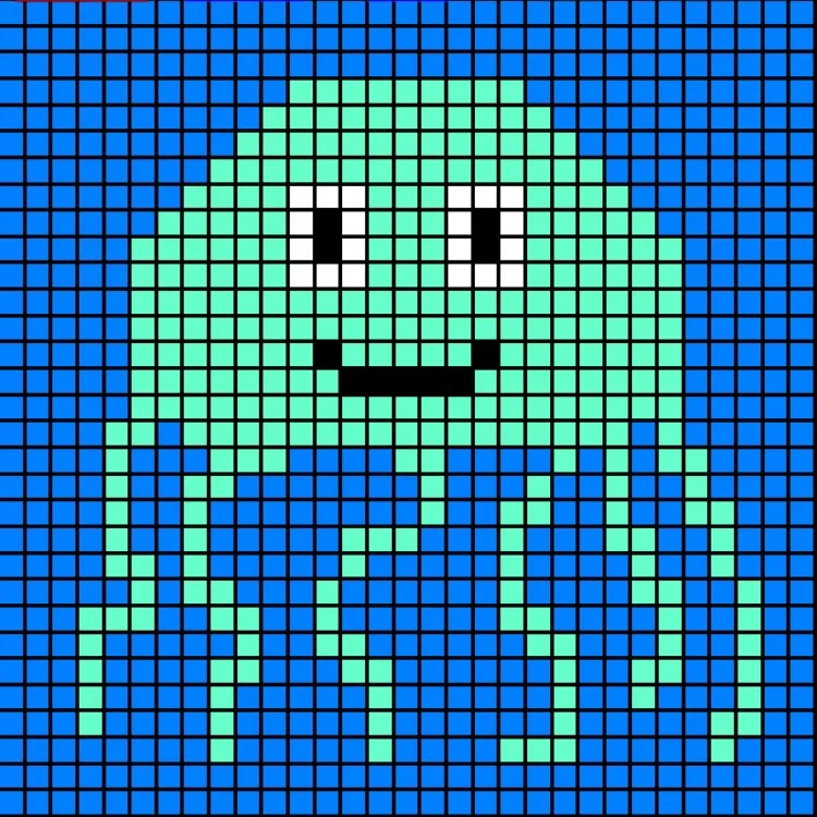 image.jpg