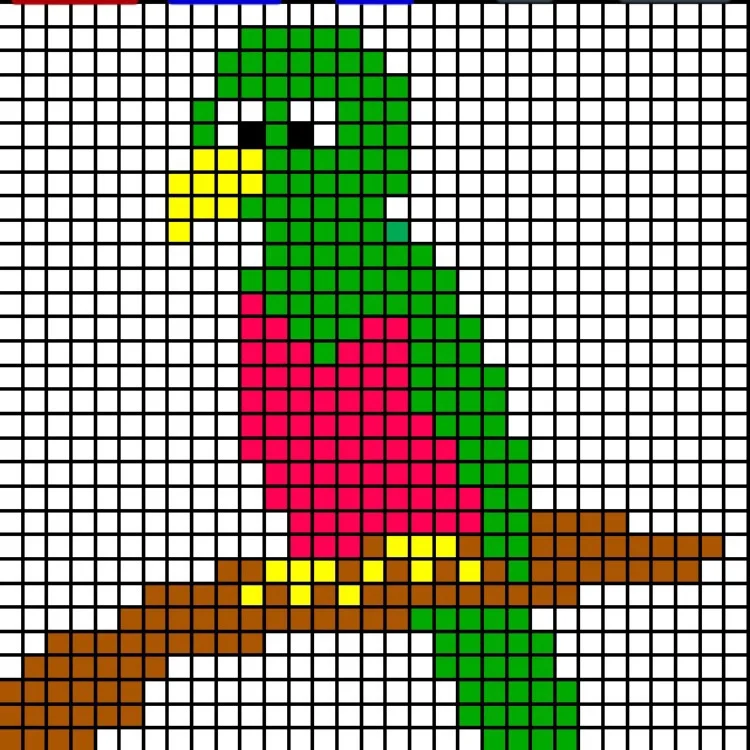 image.jpg