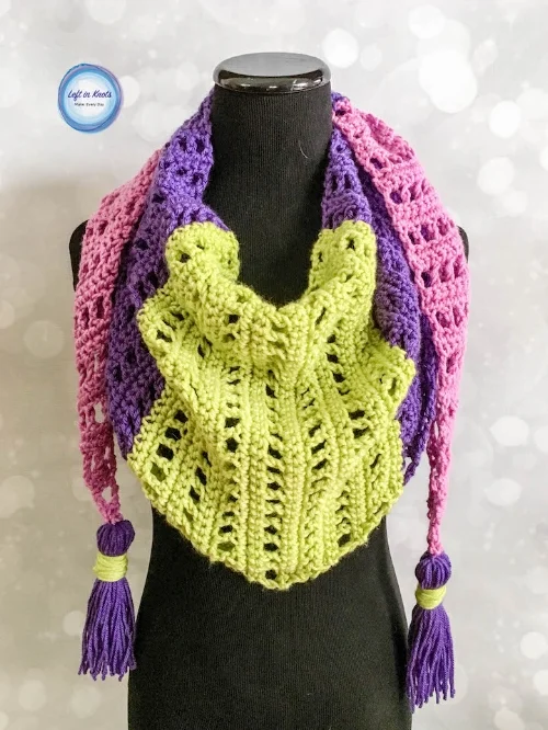 spring market scarf-3 copy.jpg