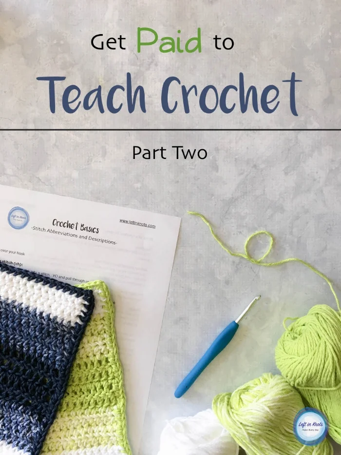 Teaching Crochet copy.jpg