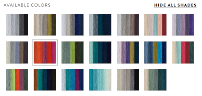 Buy The New Caron X Pantone Yarn On The Cheap Left In Knots