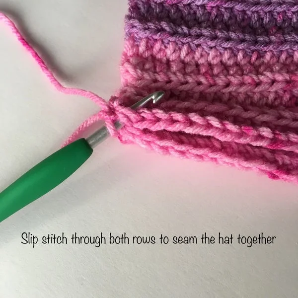 SlouchHat4.jpg