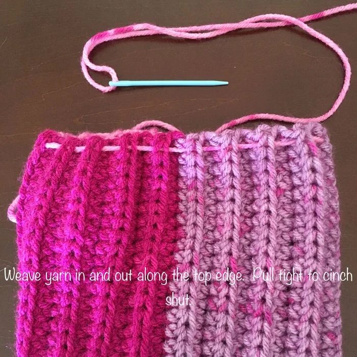 SlouchHat5.jpg