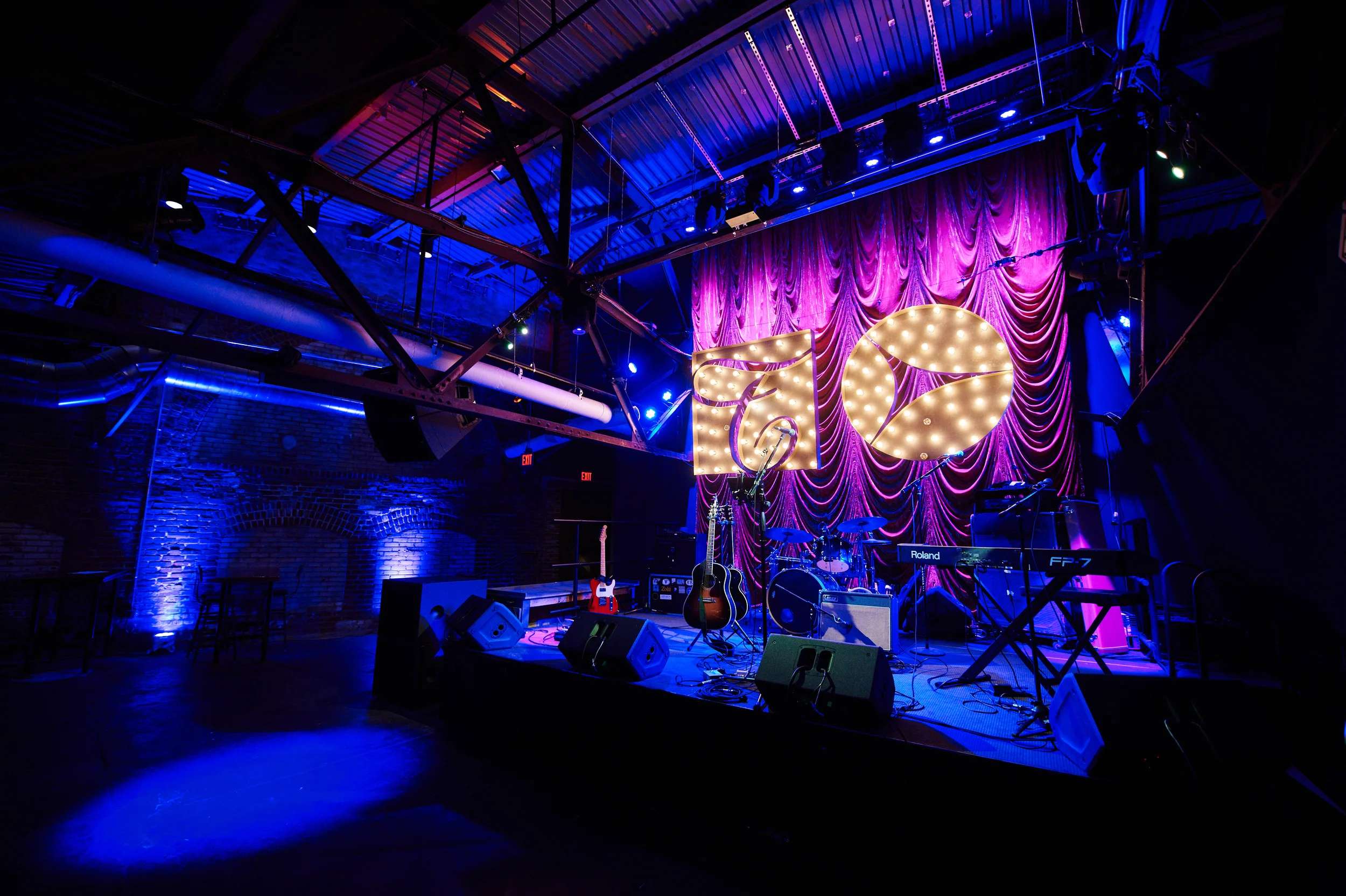 0013-PhilipGabrielPhotography-RockaPhillyattheFillmore-6272016.JPG