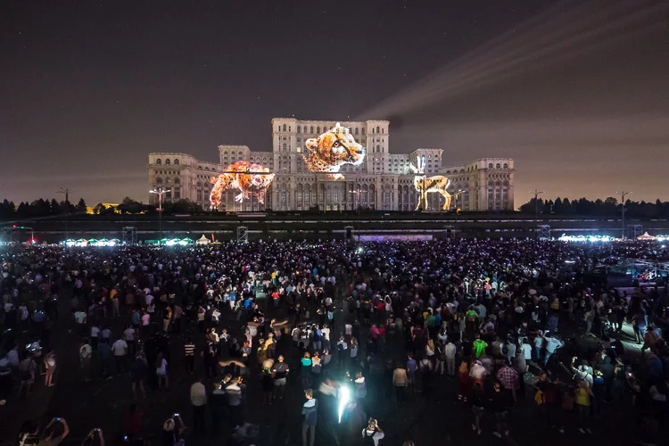 Racing+Extinction+la+iMapp_2.jpg
