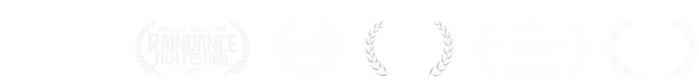 RISE_WEBSITE_LAURELS.png