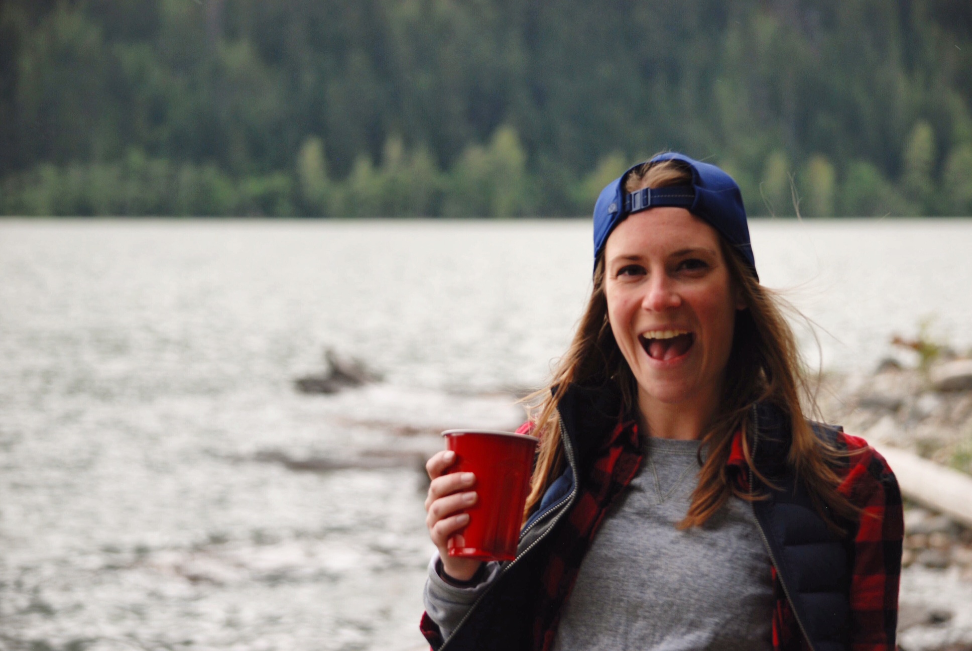 "I feel comfortable with Rachael and can say anything to her without the fear of being judged or rejected or feeling embarrassed. I know she will understand what I’m saying and how I’m feeling regardless of what it is" "I always leave feeling ready to get into action and clearer than I did before." "100% move forward if you're thinking about working with her- she will be honest about how/if she can help you with your situation" Julie, 25, Lulu Lemon 
