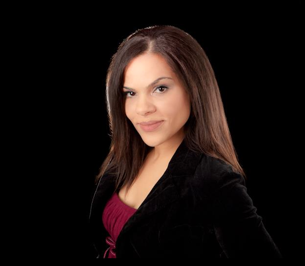 I feel stronger and more empowered. I definitely feel a lot more in control of my life, a lot more centred. I would recommend Rachael to anyone feeling unfulfilled in their life! She intuitively knows just what to teach you and the knowledge she imparts plants a seed inside you. Raine, 39, Real Estate Agent/Bartender/Actress