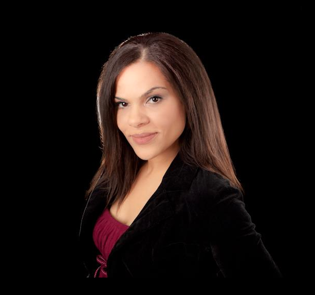 I feel stronger and more empowered. I definitely feel a lot more in control of my life, a lot more centred. I would recommend Rachael to anyone feeling unfulfilled in their life! She intuitively knows just what to teach you and the knowledge she imparts plants a seed inside you. Raine, 39, Real Estate Agent/Bartender/Actress
