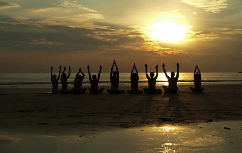 beachmeditation.jpeg