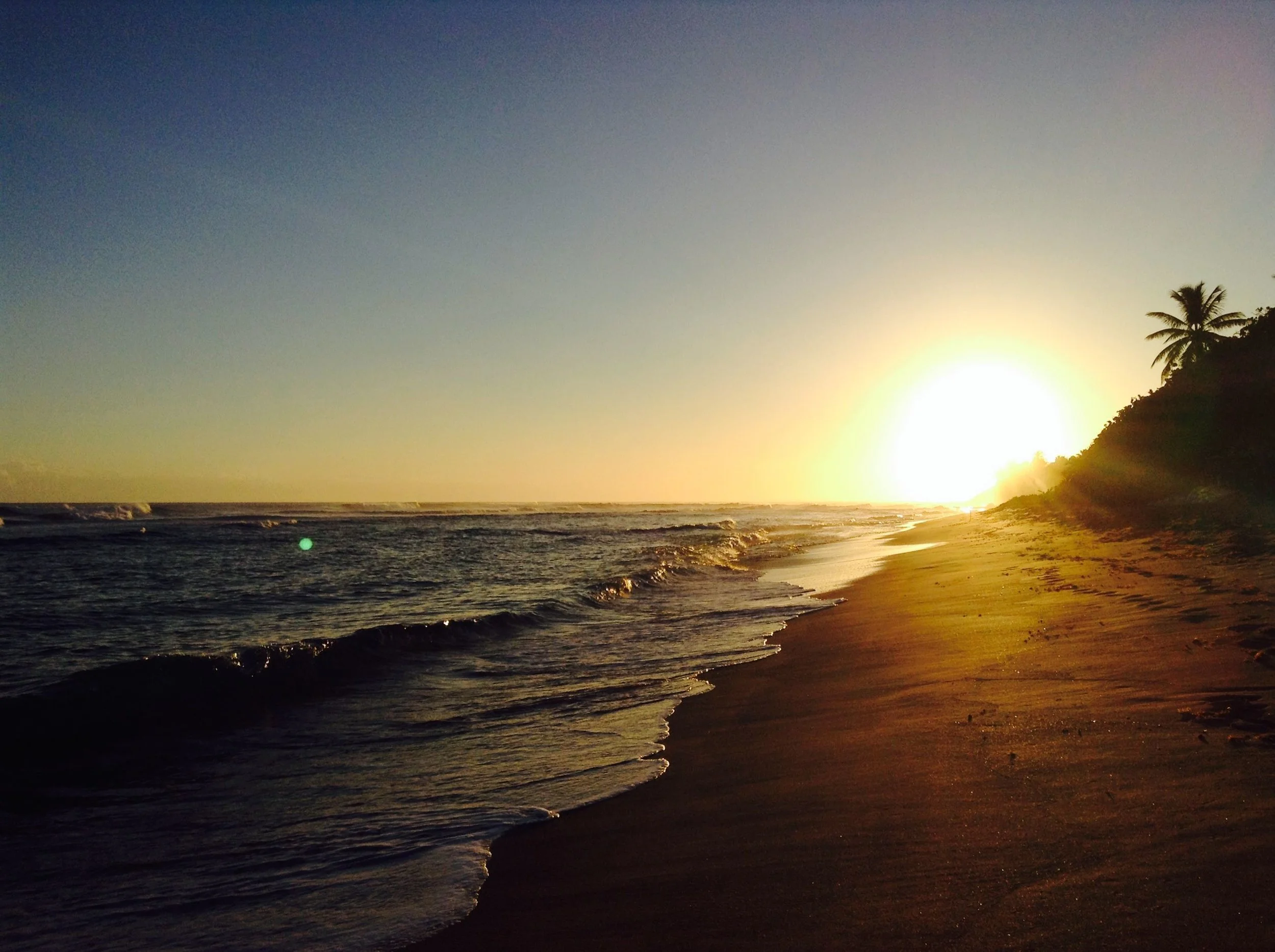 surfbeachsunrise.JPG