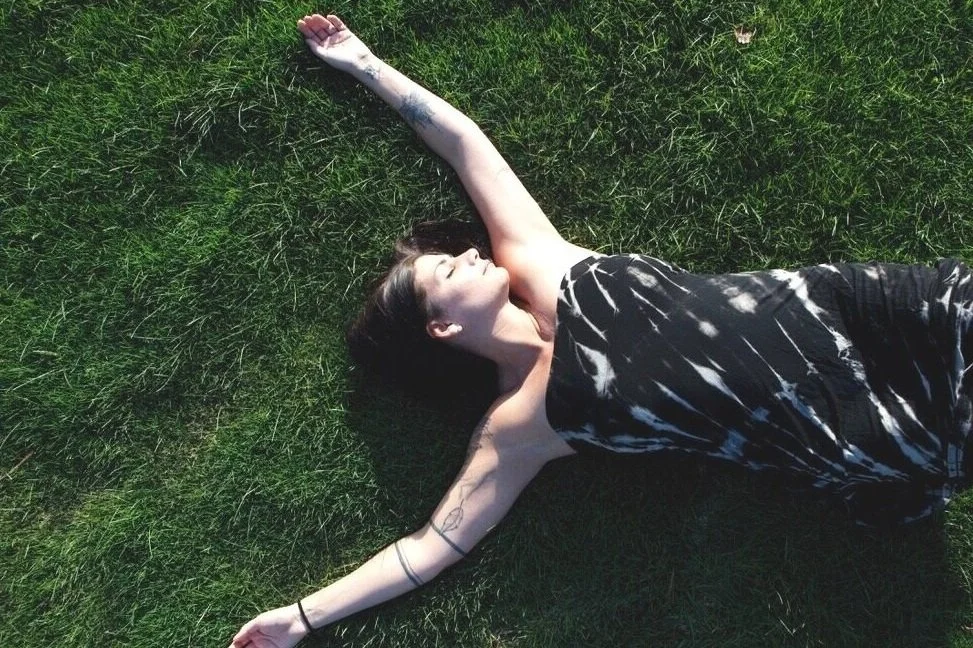 Rachael Charlton - Image 2