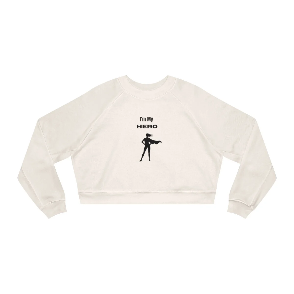 d7121bdaa6771ee7214d11a4fd996b02