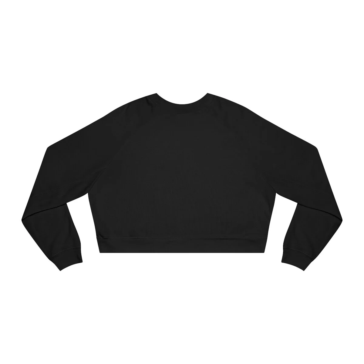 fede8e6d94a44bfffacc315e770f46fa