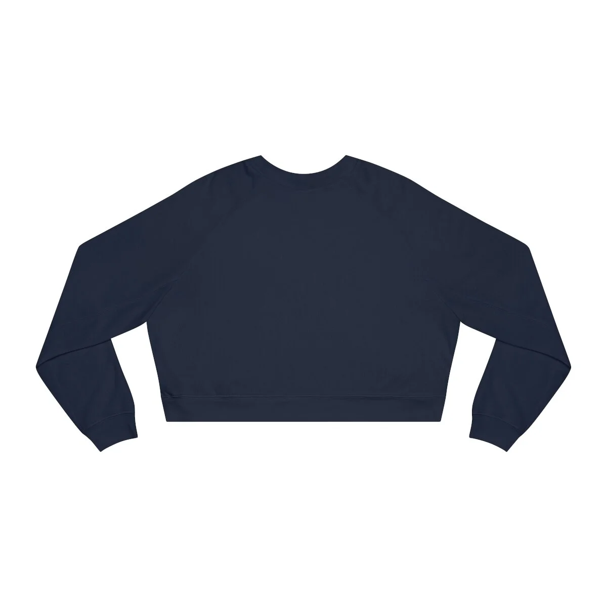 244e7a15f265654c003df496a2440728