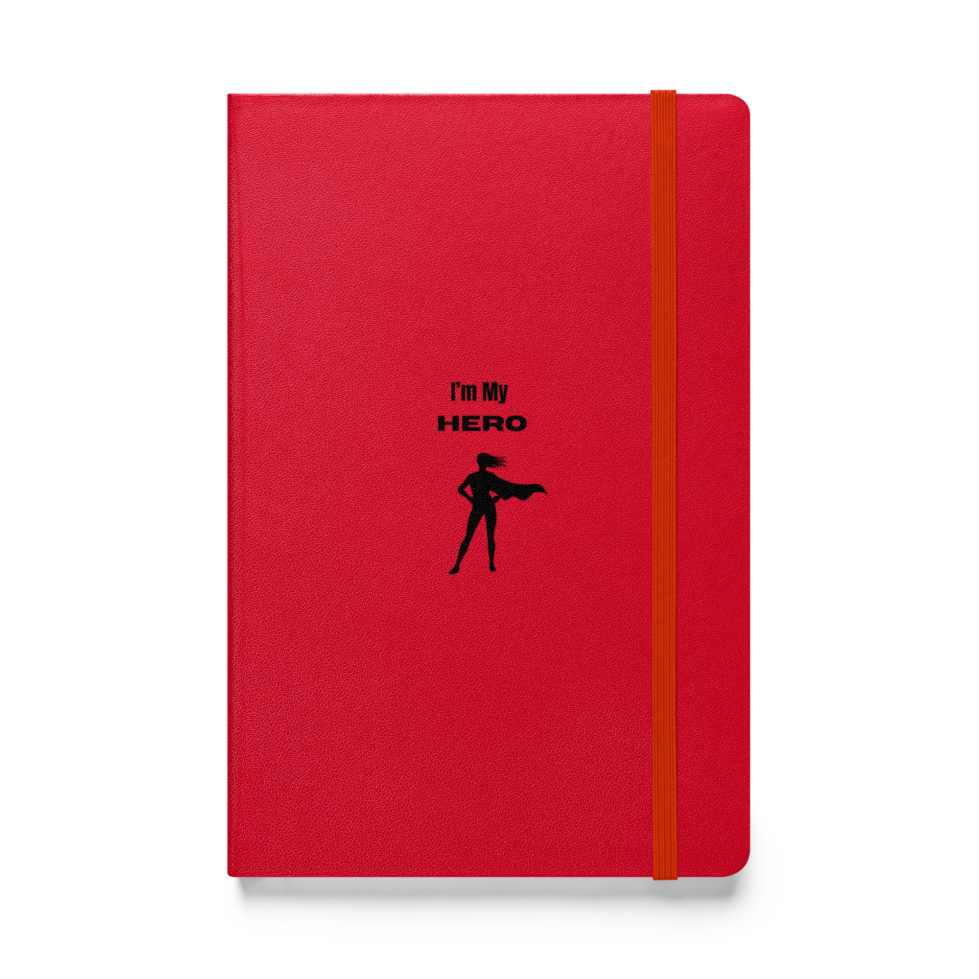 hardcover-bound-notebook-red-front-65555be5bc40a.png
