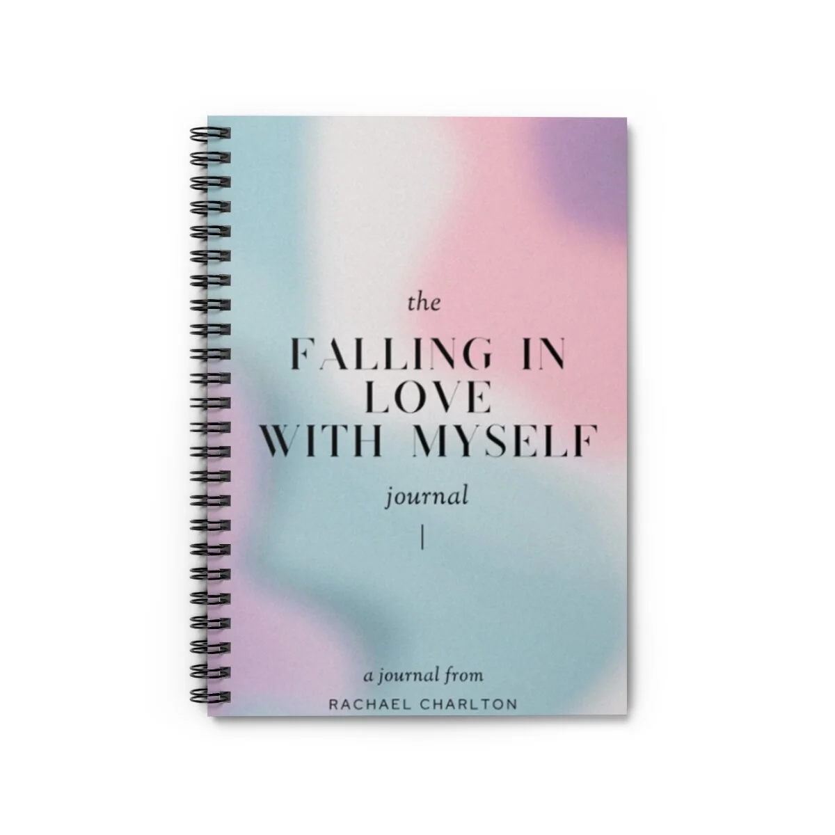 0058ca62477e43a07472bf5812ad0c7e