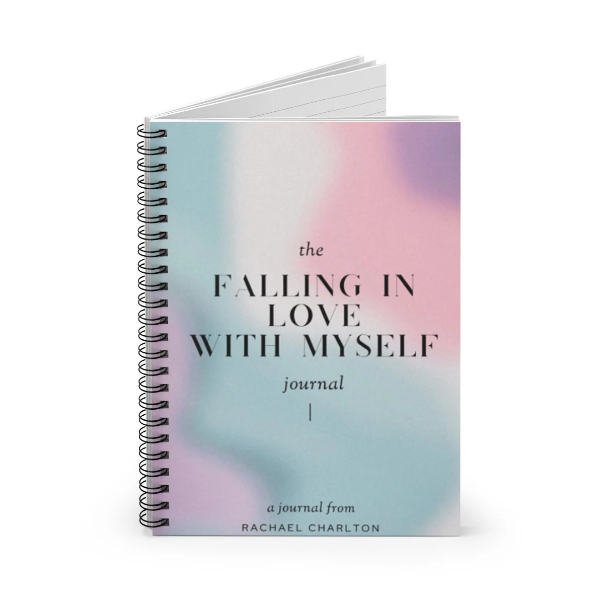 22acc1c8ca927d84737c3662b9929a01