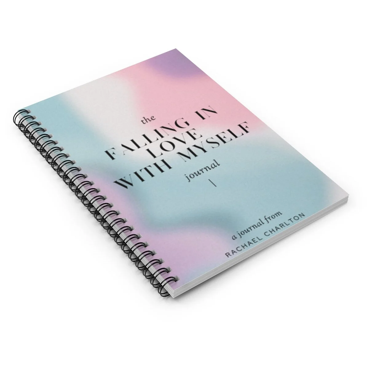 81789ae6d0b25f31f6a24cd1202d10cd