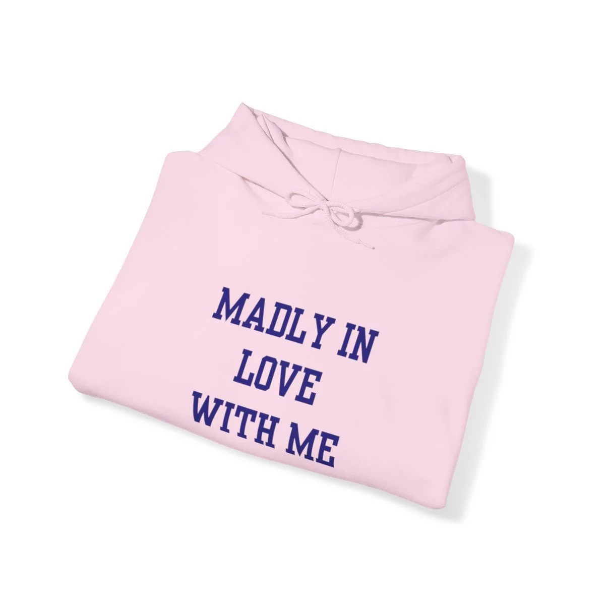 a395b47b096352eac36881eb2be0cb97