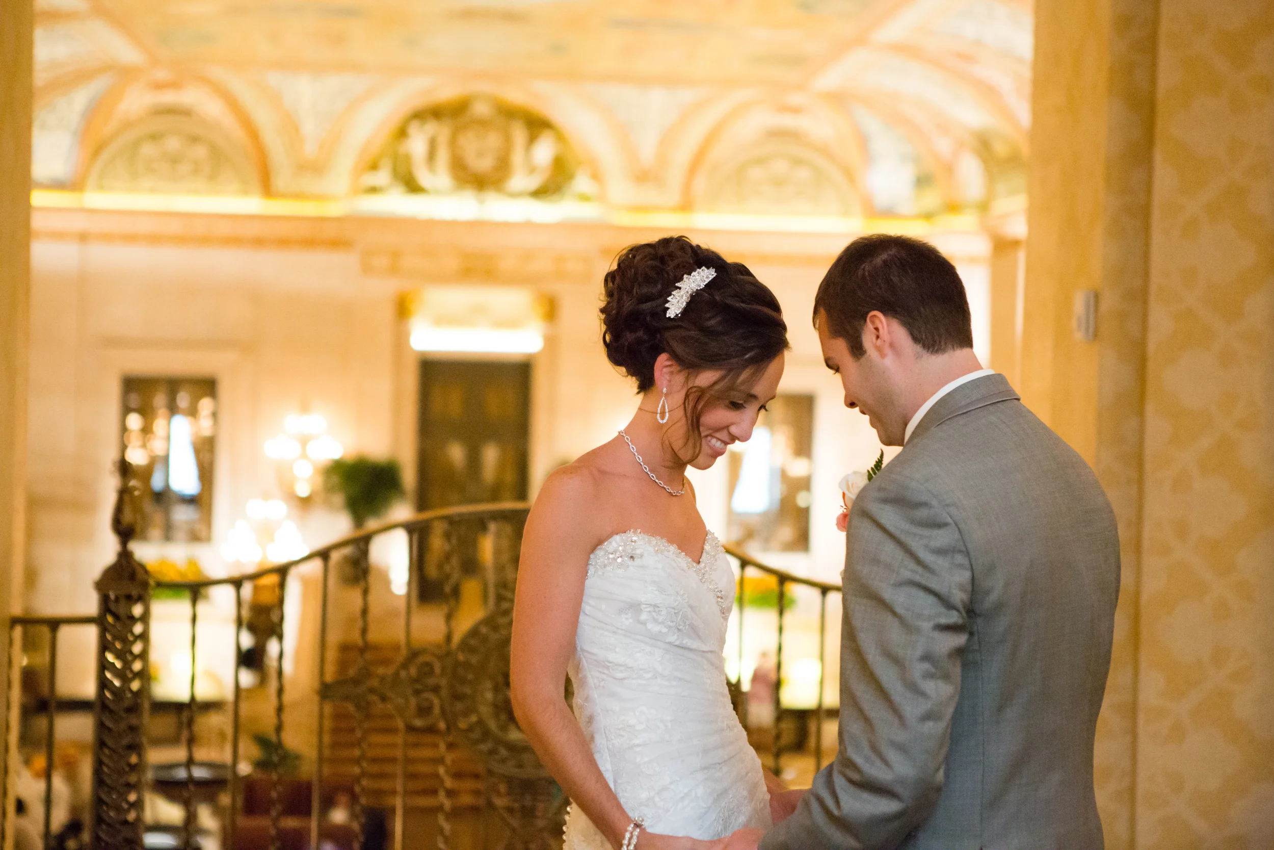 Courtney-and-Brett-at-Promontory-Point-by-Victoria-Sprung-148.jpg