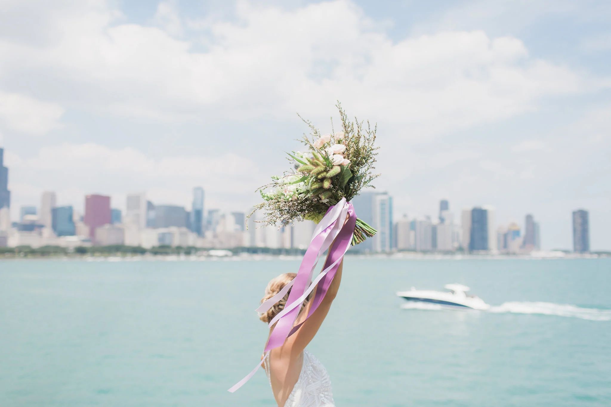 StyledShoot-0382.jpg