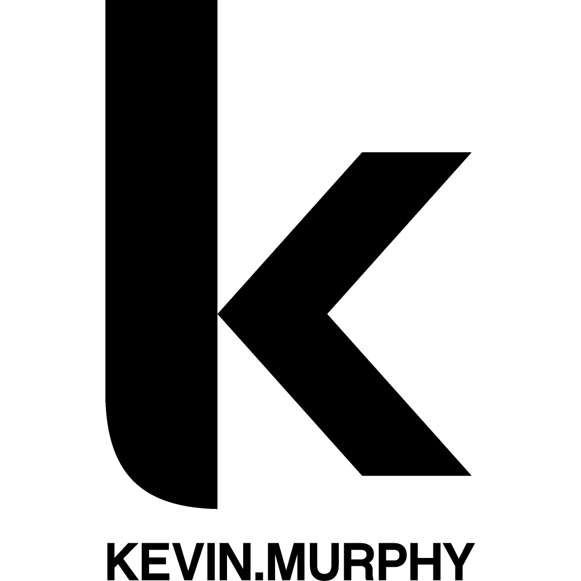 km-logo.jpg