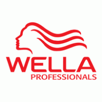 wella.gif