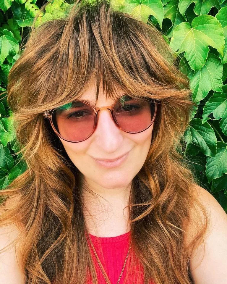 Voyage LA Magazine 2022