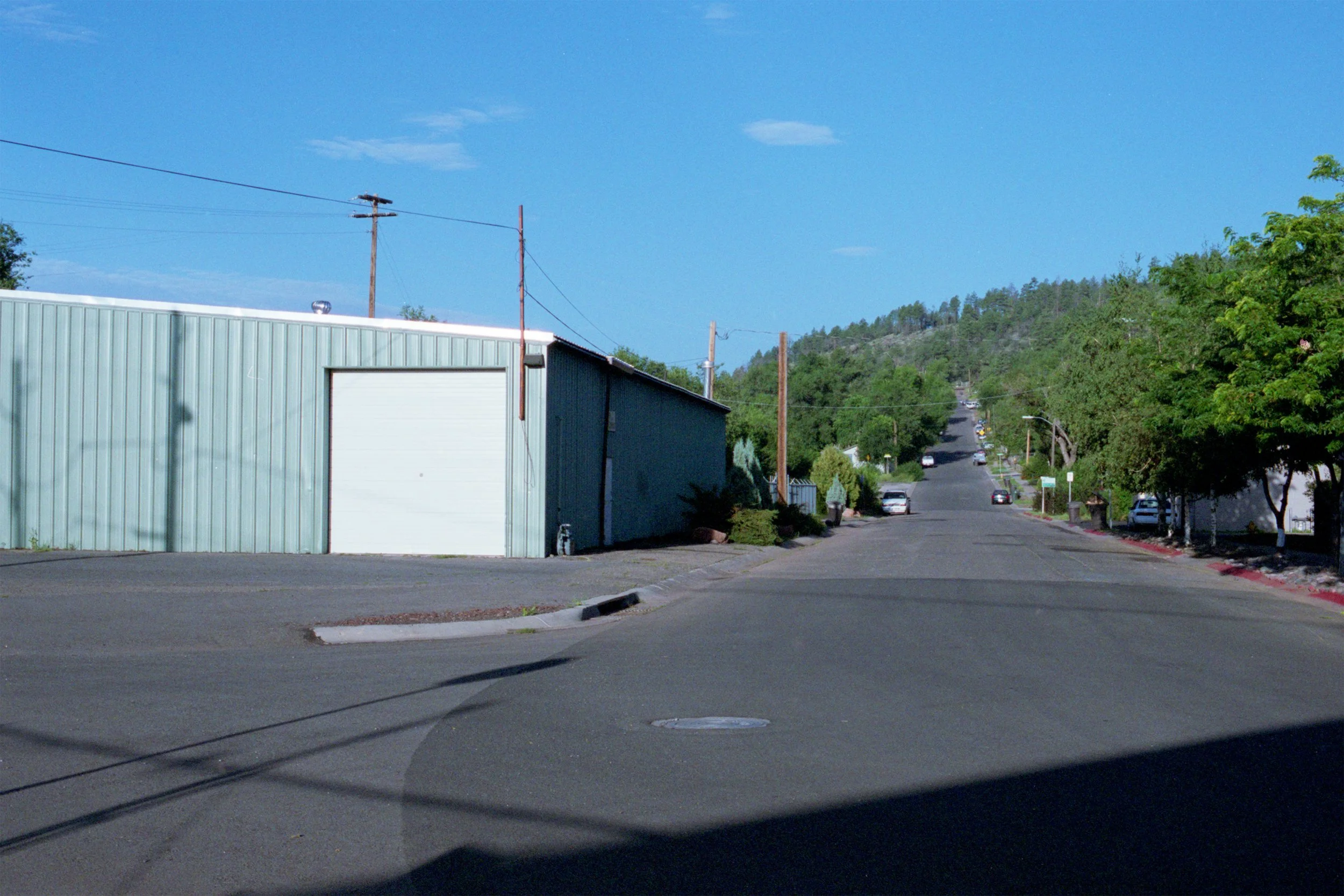 Image_2.jpg