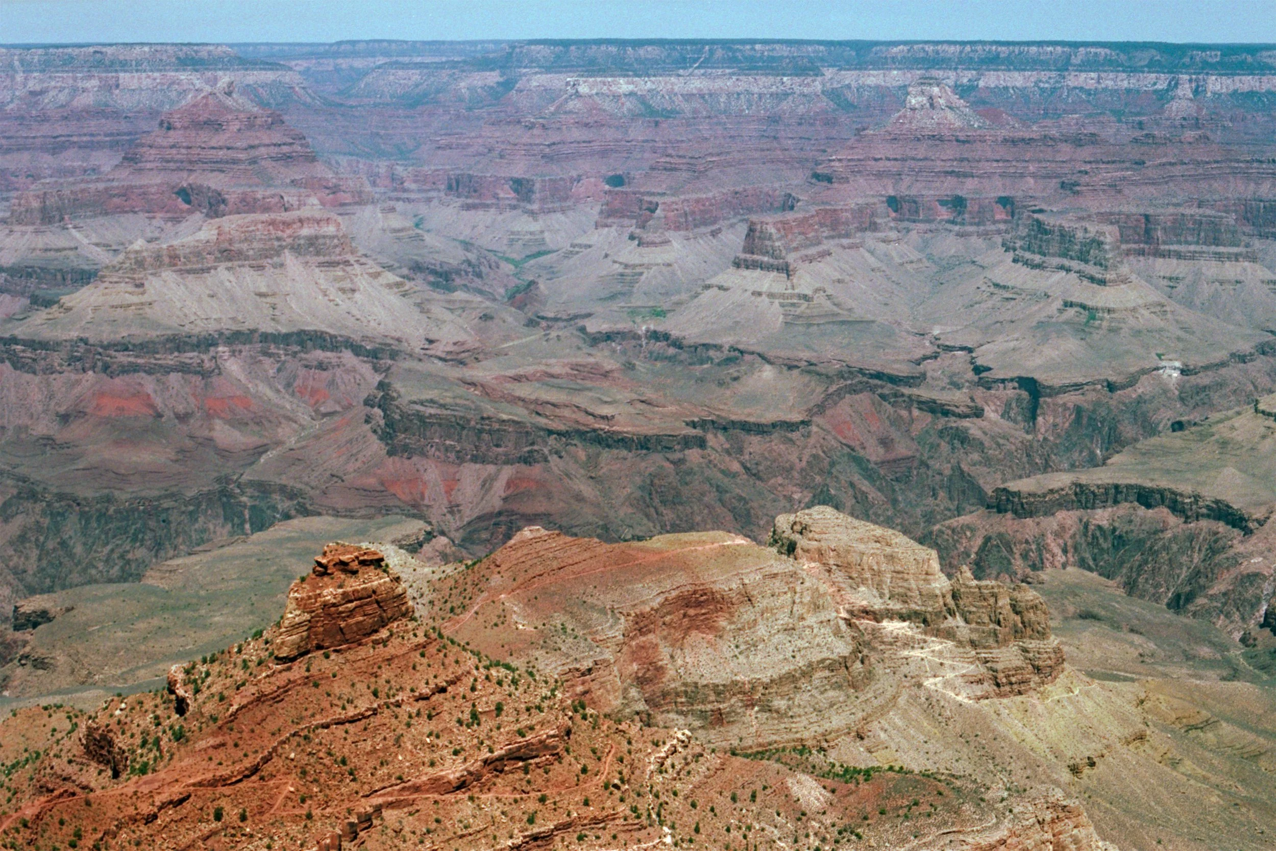 Image_17.jpg