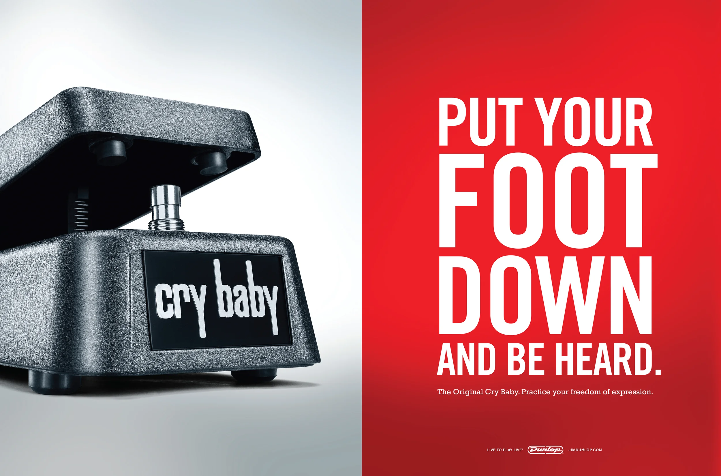 Cry_Baby_Ad_Foot_Down.jpg