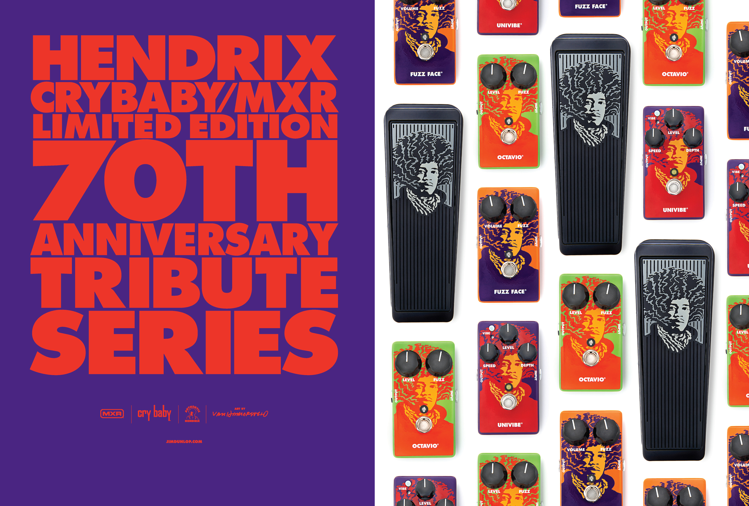 Dunlop_JH_70th.jpg
