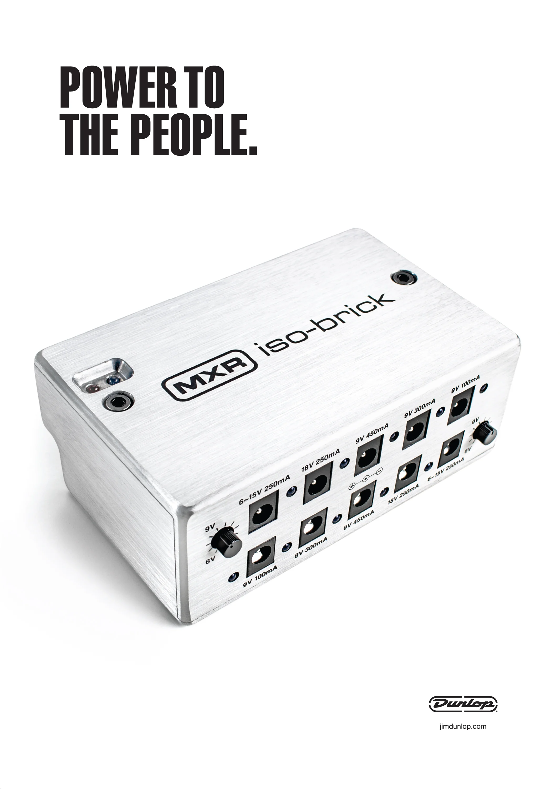 MXR_ISO-BRICK_A4.jpg