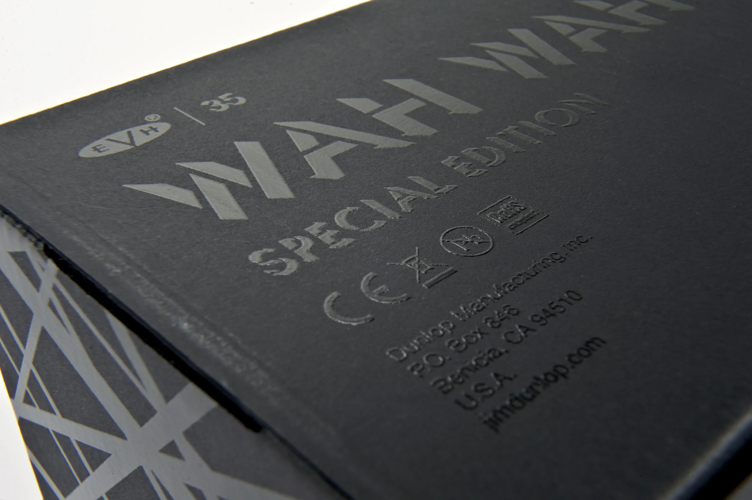 box-detail.jpg