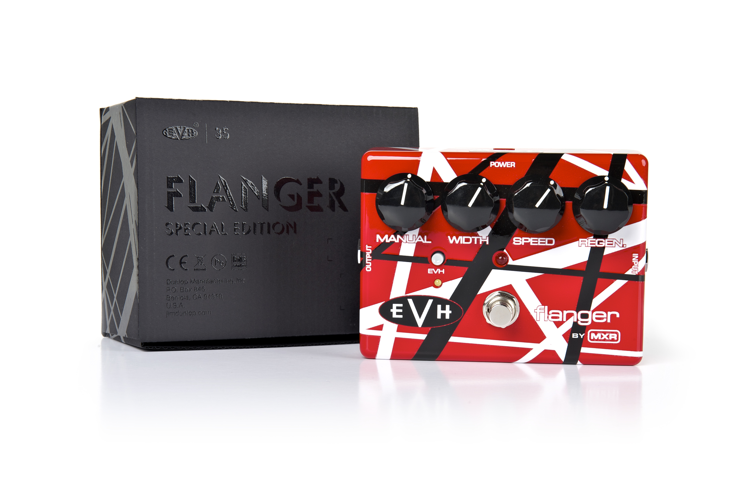 product-flanger.jpg