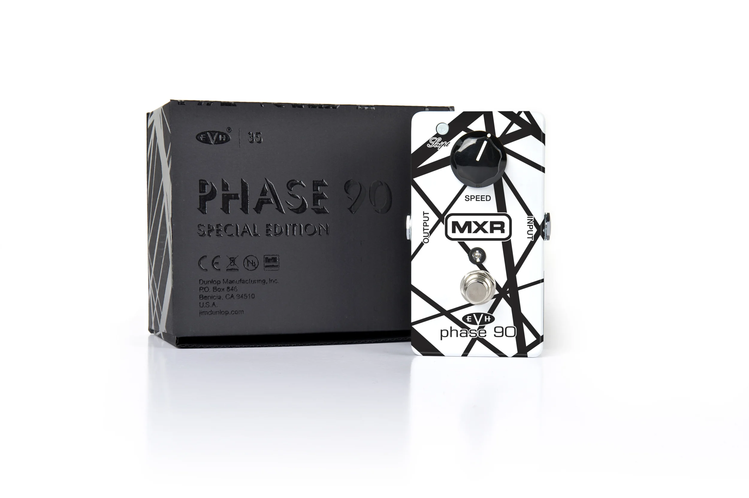 product-phase90.jpg