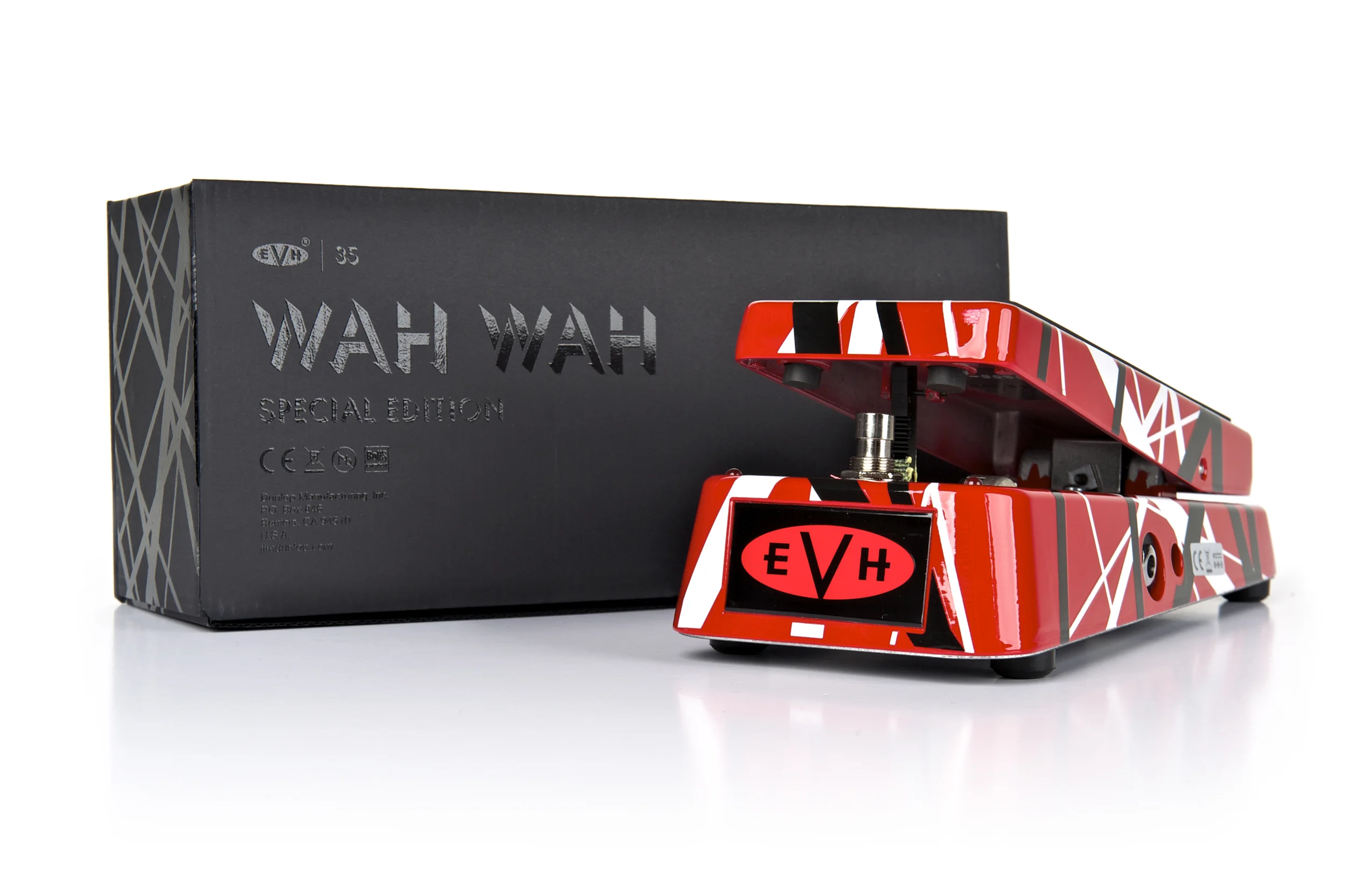 product-wahwah.jpg