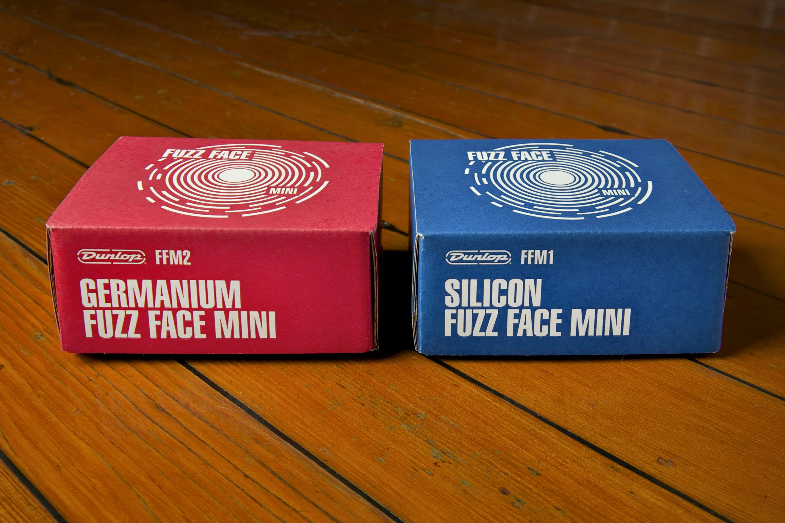 Fuzzface_PKG-2up.jpg