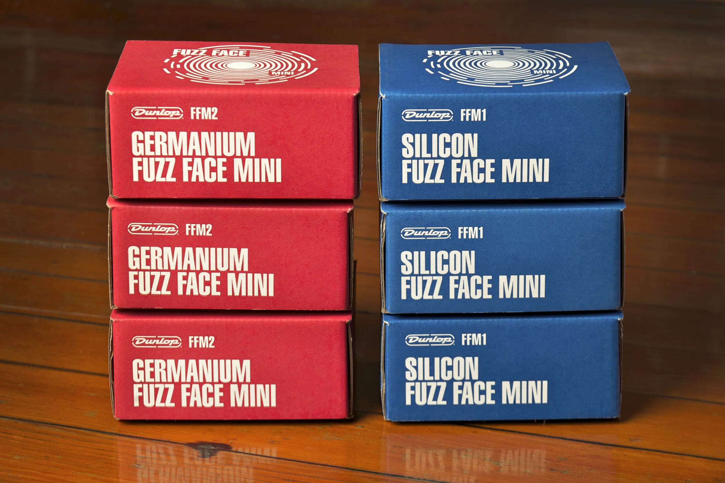 Fuzzface_PKG-Group.jpg