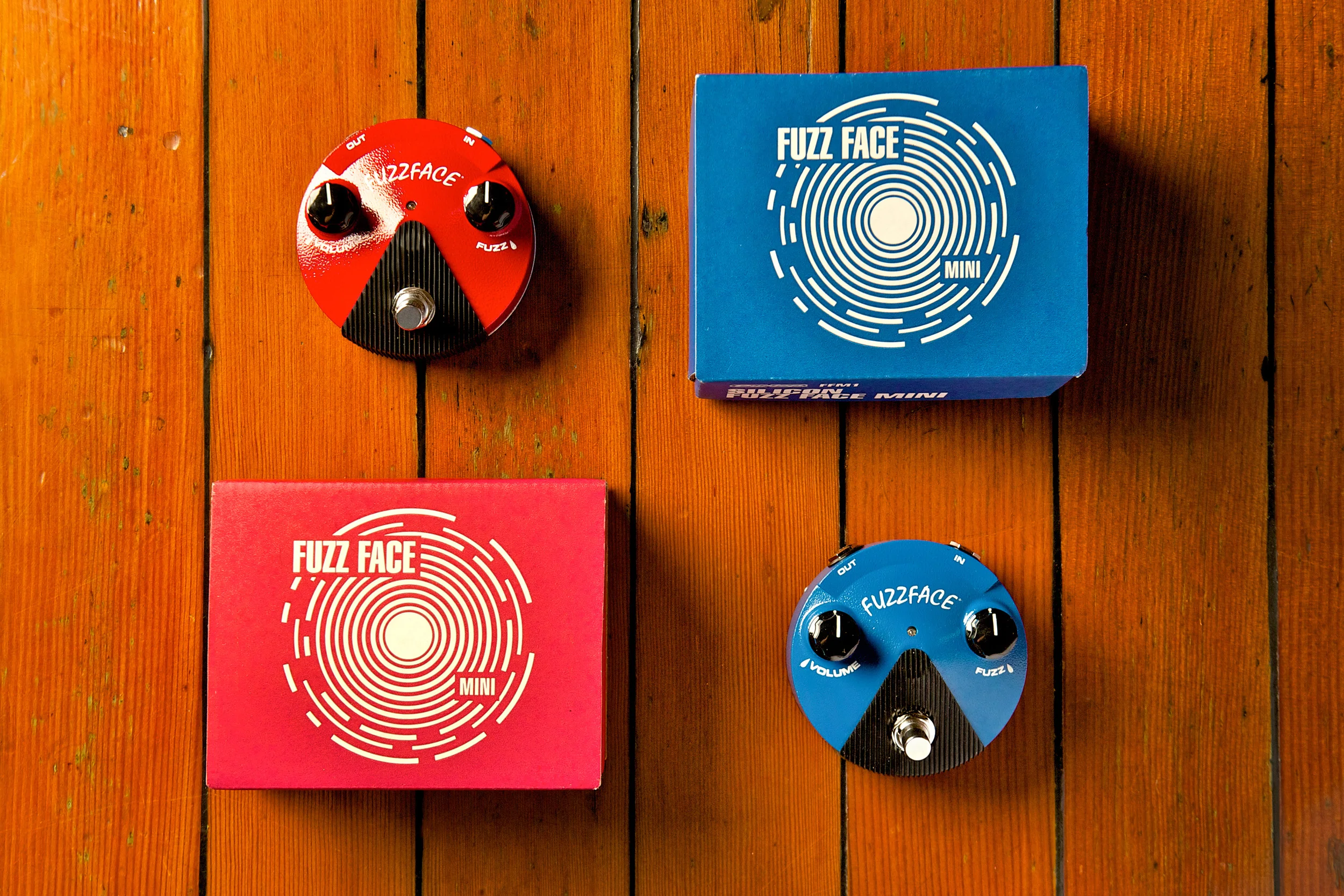Fuzzface_PKG-TopView.jpg