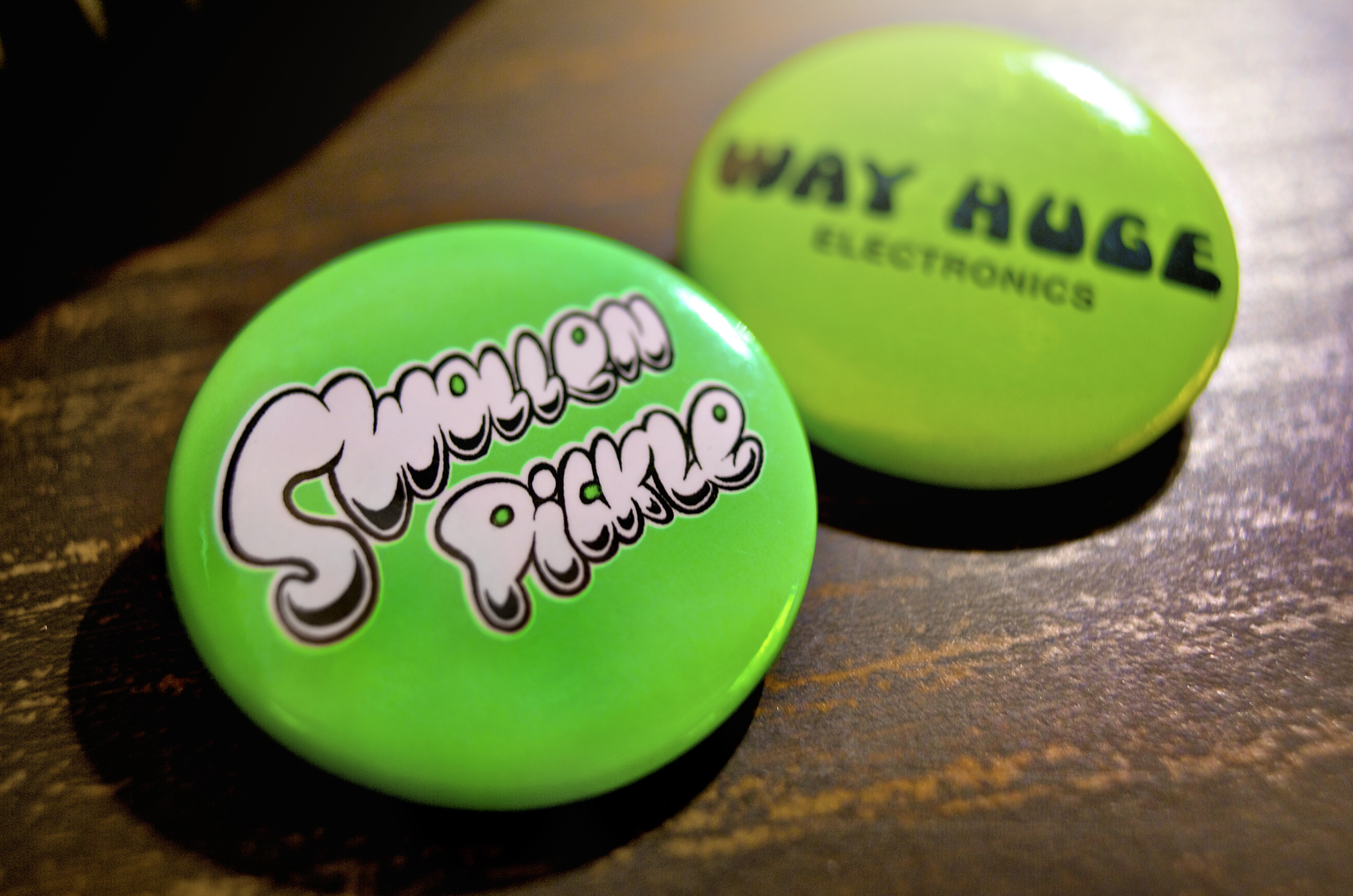 Dirty Donny-buttons.jpg