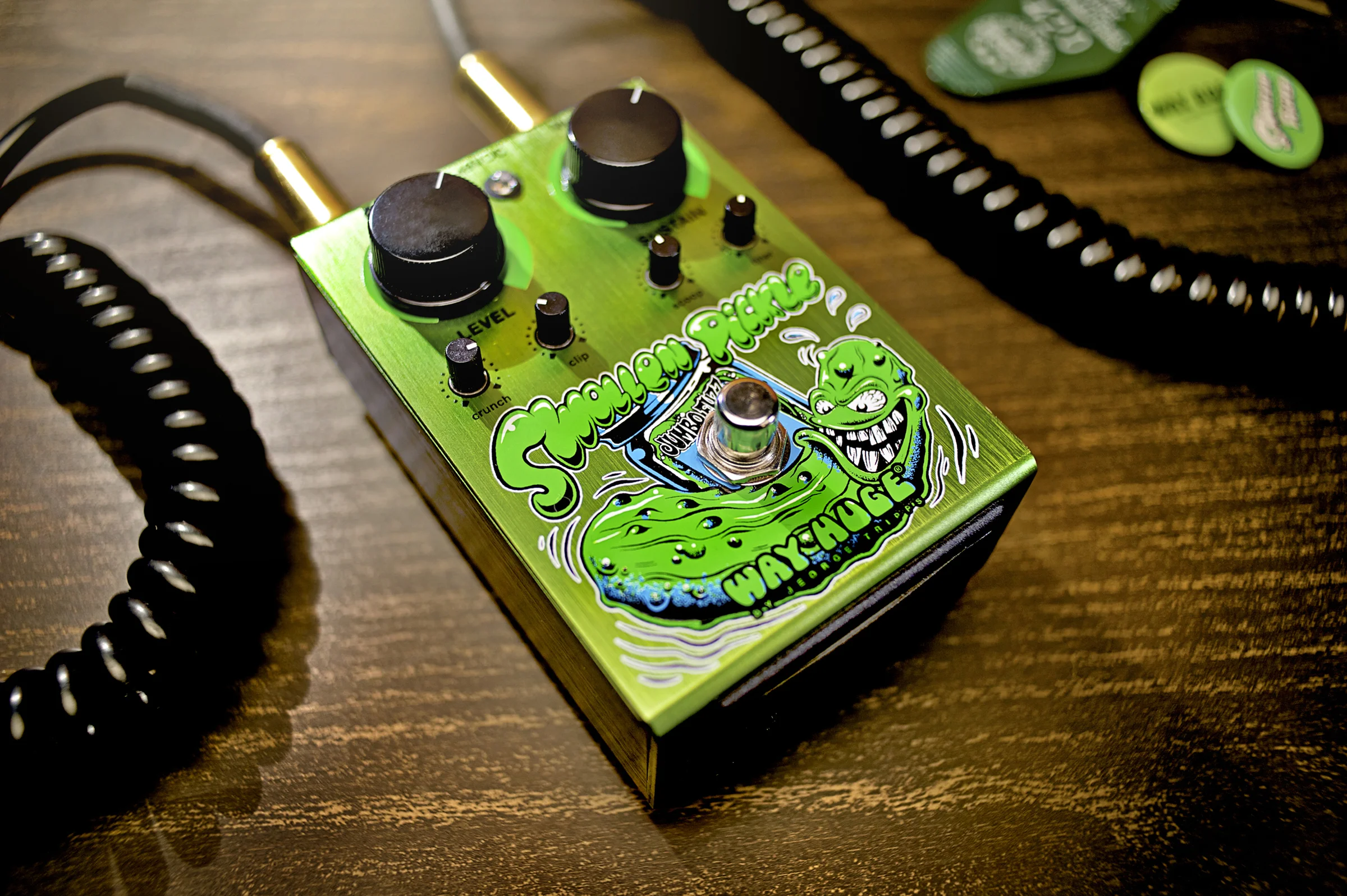 Dirty Donny-pedal.jpg
