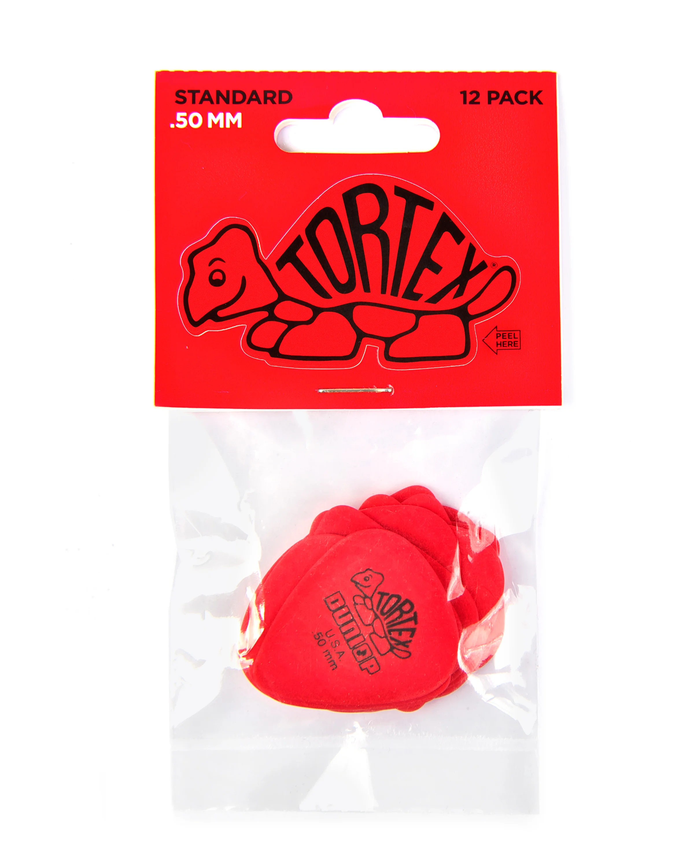 Tortex-Packs-2.jpg