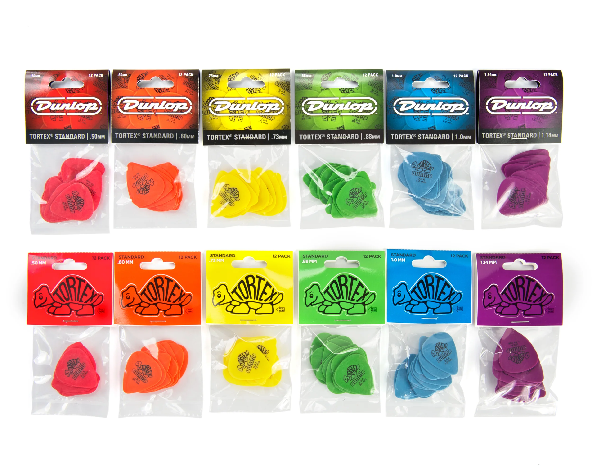 Tortex-Packs-1.jpg
